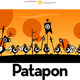 Image for article titled The 12 Best Games on PSP